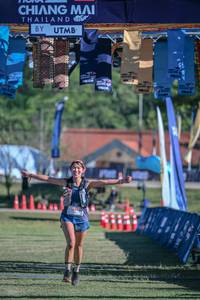 BIB: 
                            <button type="button" onclick="openModal(26666478)" class="btn btn-primary btn-sm float-right btn-popup" data-toggle="modal" data-target=".modal-high-quality">
                        <i class="fas fa-shopping-cart"></i> Add to Cart
                    </button>
                                            <button type="button" onclick="isThisMe(26666478, true)" class="btn btn-success btn-sm float-right btn-popup btn-isme hidden" data-toggle="tooltip" data-placement="bottom" title="นี่คือรูปของคุณใช่ไหม คลิกที่นี่เพื่อเอาเข้าอัลบั้ม">
                        <i class="fas fa-plus"></i> Add to album
                    </button>
                    <button type="button" onclick="isThisMe(26666478, false)" class="btn btn-warning btn-sm float-right btn-popup btn-isnotme hidden">
                        <i class="fas fa-ban"></i> Remove from album
                    </button>